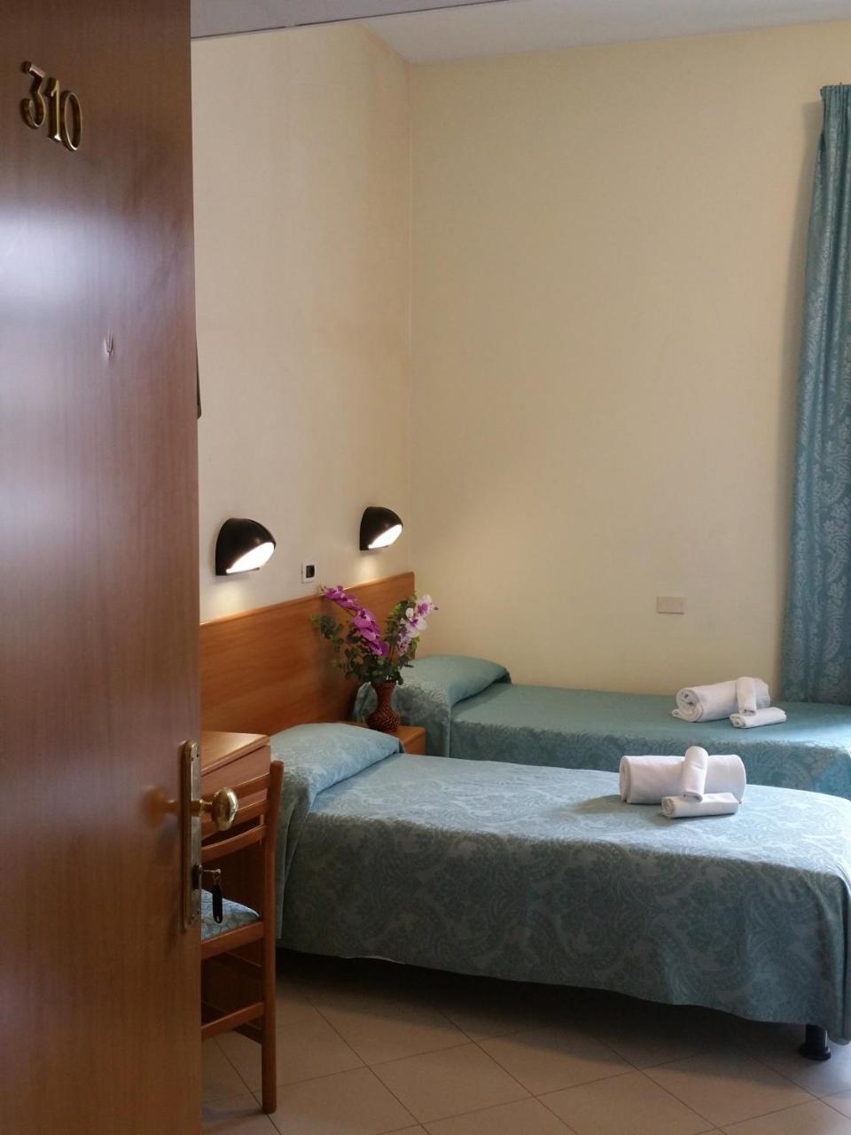 Gasthof Aurelia